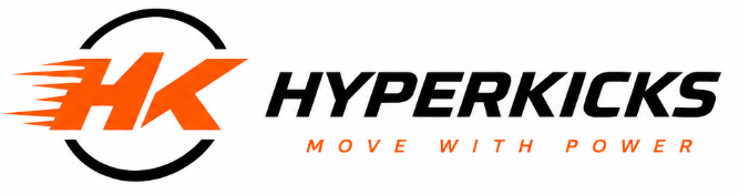 hyperkicks.org