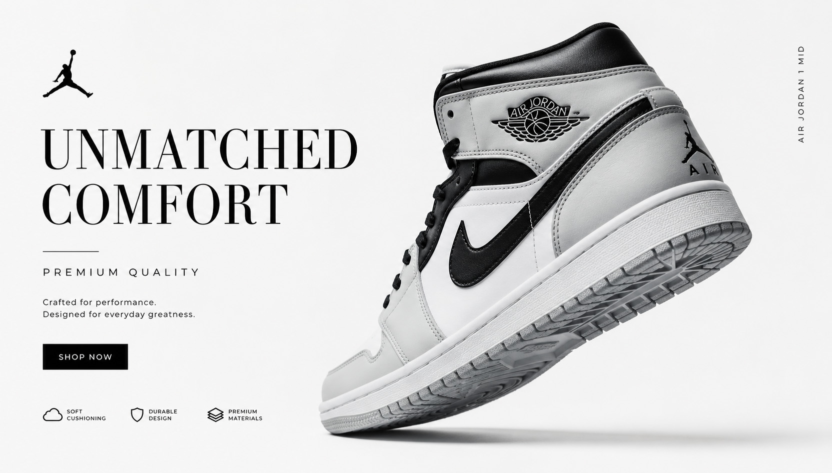 hyper kicks
